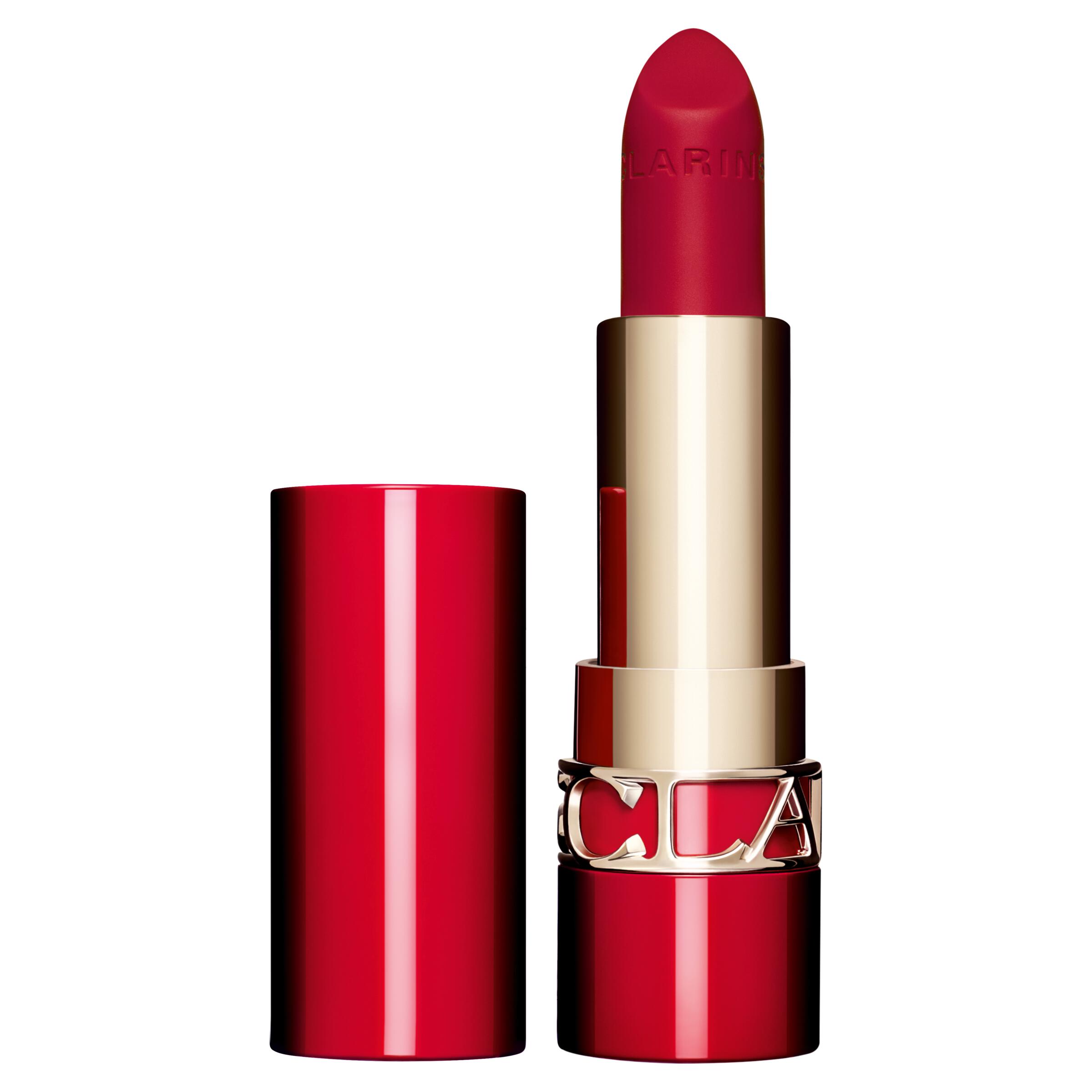 Clarins Joli Rouge