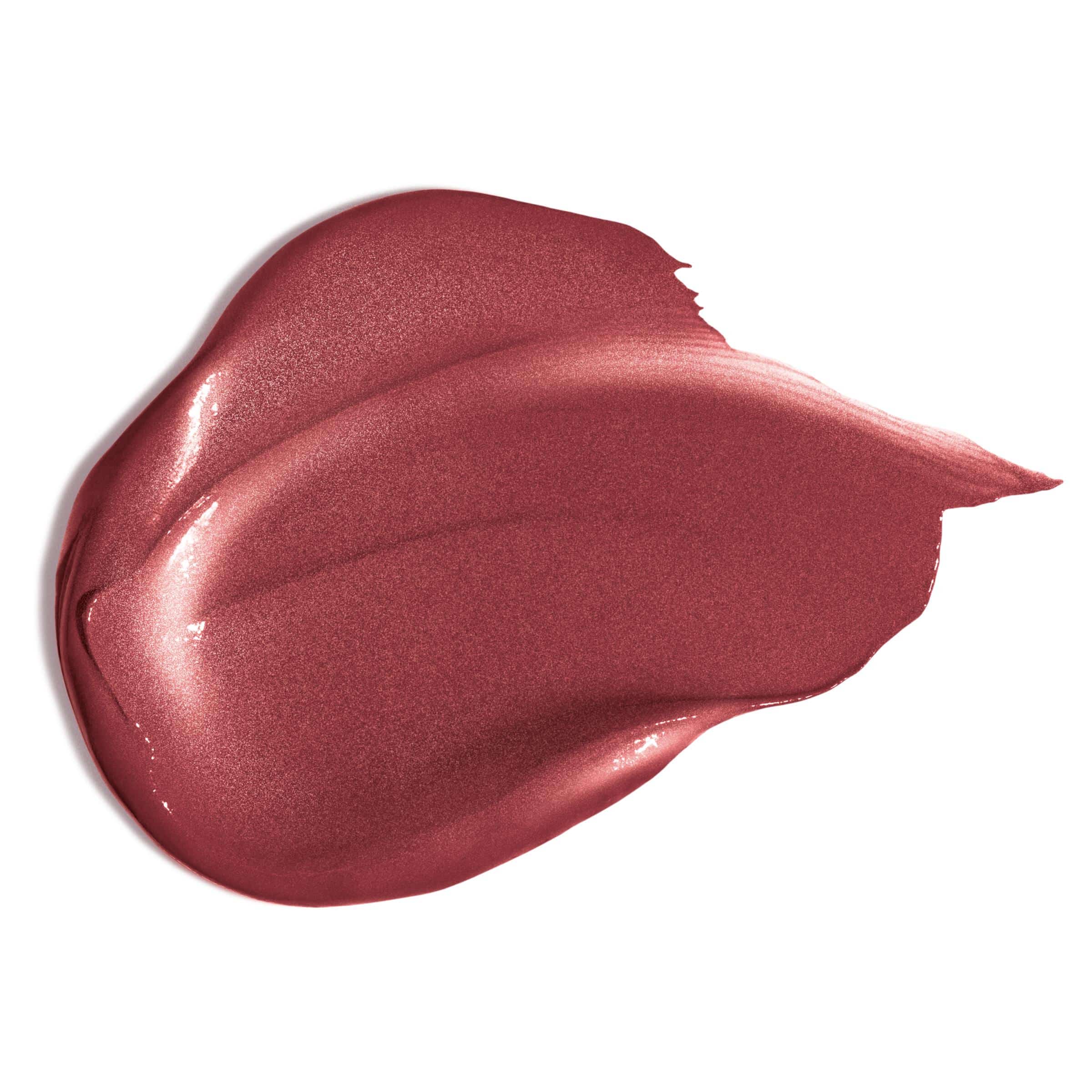 Clarins Joli Rouge Clarins Joli Rouge - Image 6