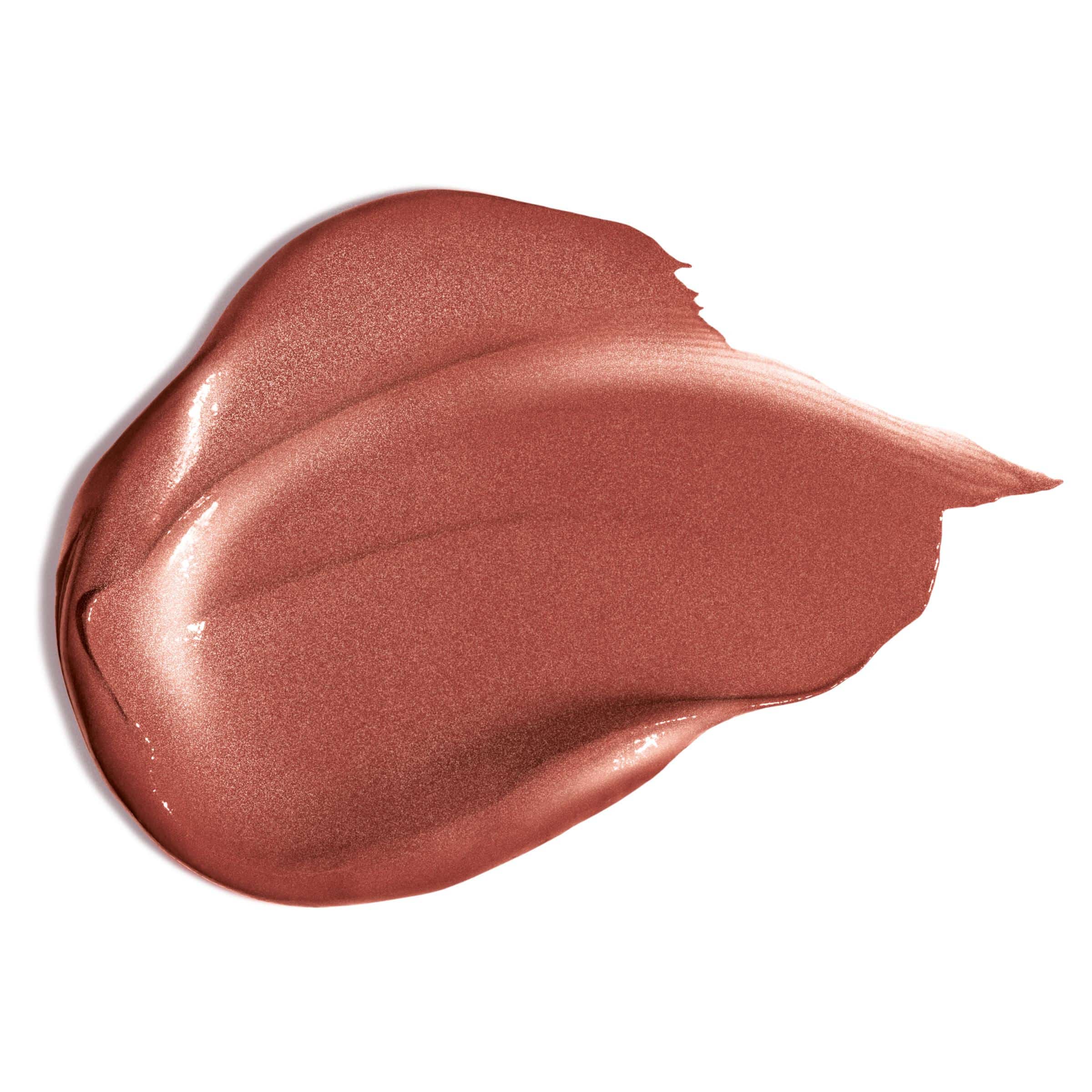 Clarins Joli Rouge Clarins Joli Rouge - Image 7