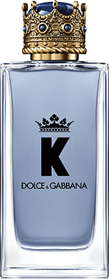 Dolce & Gabbana K* Eau De Toilette
