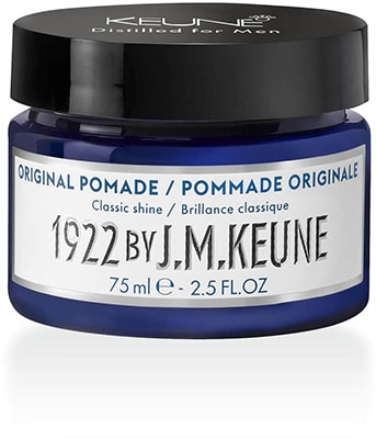 Keune 1922 Original Pomade