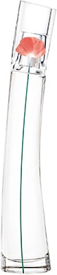 FLOWER BY KENZO* Eau De Toilette