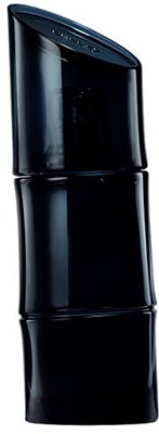 KENZO HOMME Eau de Parfum