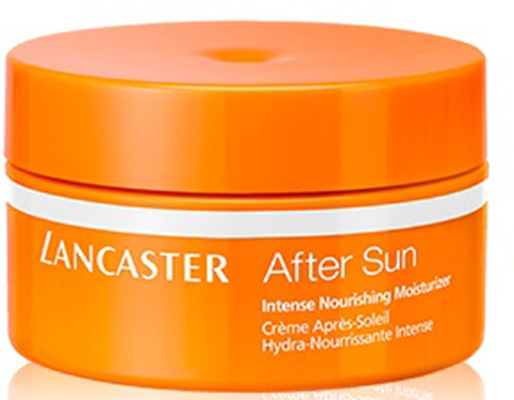 Lancaster After Sun * Body Intense Cream