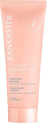 Lancaster Skin Essentials* Comforting Balm Mask Lancaster Skin Essentials* Comforting Balm Mask
