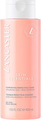 Lancaster Skin Essentials* Comforting Perfecting Toner