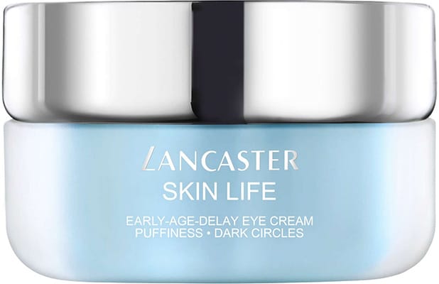 Lancaster Skin Life Early-Age-Delay Eye Cream Lancaster Skin Life Early-Age-Delay Eye Cream