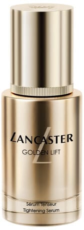 Lancaster Skin Golden Lift Day Serum