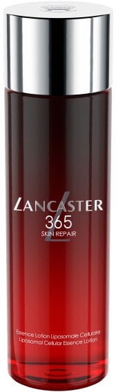 Lancaster 365 Skin Repair Primer