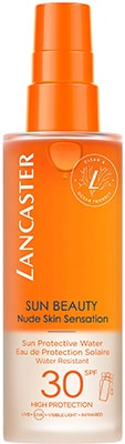 Lancaster Sun Beauty Body SPF30