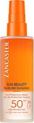 Lancaster Sun Beauty Body SPF50