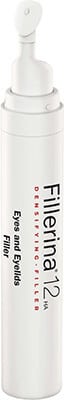Fillerina Fillerina 12HA Densifying-Filler Eyes and Eyelids Fillerina Fillerina 12HA Densifying-Filler Eyes and Eyelids - Image 2