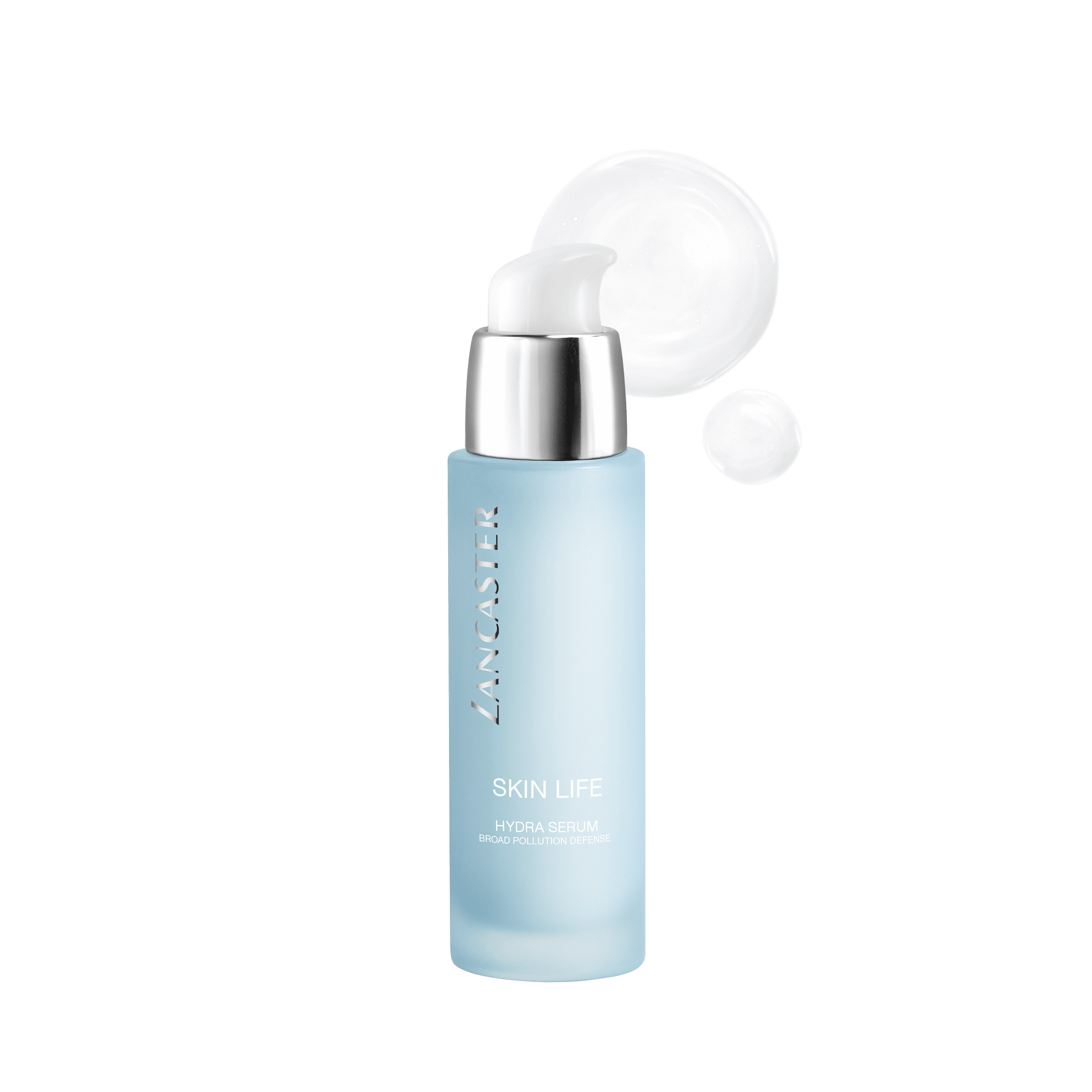 Lancaster Lancaster Skin Life Hydra Serum Lancaster Lancaster Skin Life Hydra Serum - Image 2