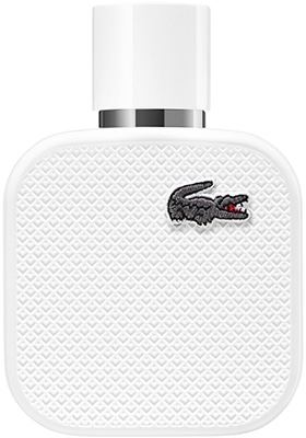 Lacoste L.12.12 Blanc* Eau De Parfum