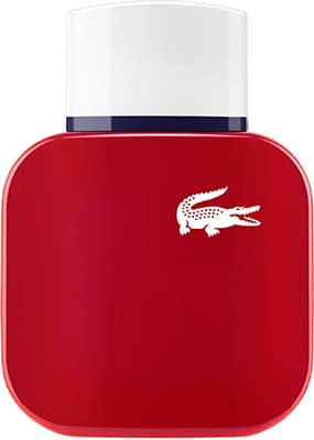 Lacoste L.12.12 French Panache Pour Elle* Eau De Toilette Lacoste L.12.12 French Panache Pour Elle* Eau De Toilette