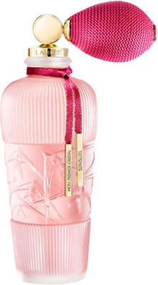 Lalique Mon Premier Cristal "Sensuel"
