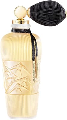 Lalique Mon Premier Cristal "Lumiere"
