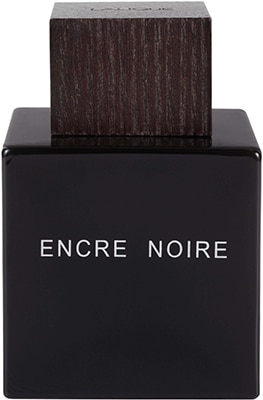 Lalique Encre Noire* Eau De Toilette Lalique Encre Noire* Eau De Toilette