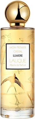 Lalique Mon Premier Cristal "Lumiere" Refill