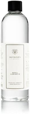 Dr.Vranjes Lamparfum refill 500ml Antizanzare Dr.Vranjes Lamparfum refill 500ml Antizanzare