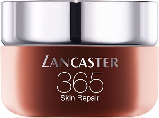 Lancaster 365 Skin Repair* Day Cream