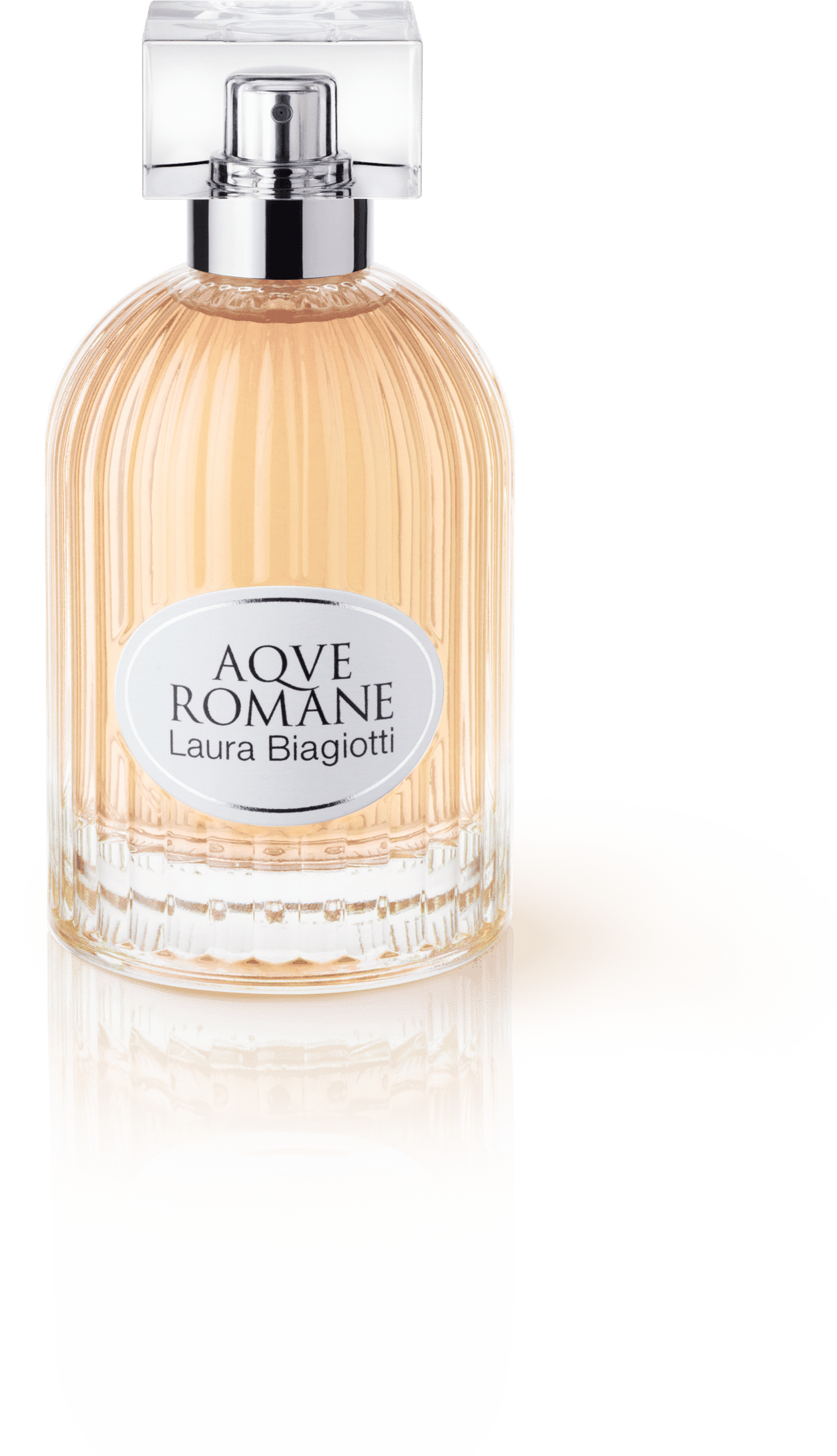 Laura Biagiotti Aqve Romane Ambrosia Aurea Laura Biagiotti Aqve Romane Ambrosia Aurea