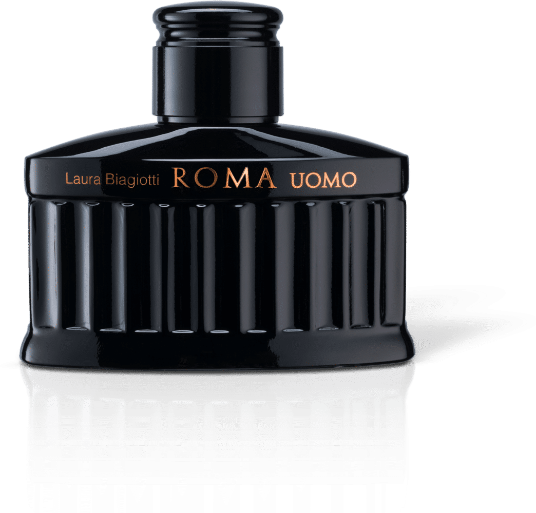 Laura Biagiotti Nero Estremo Laura Biagiotti Nero Estremo