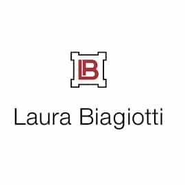 Laura Biagiotti