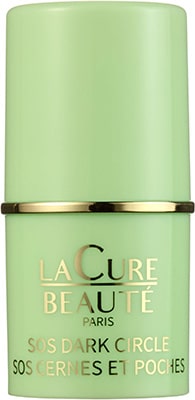 La Cure Beaute SOS Stick Dark Circle La Cure Beaute SOS Stick Dark Circle