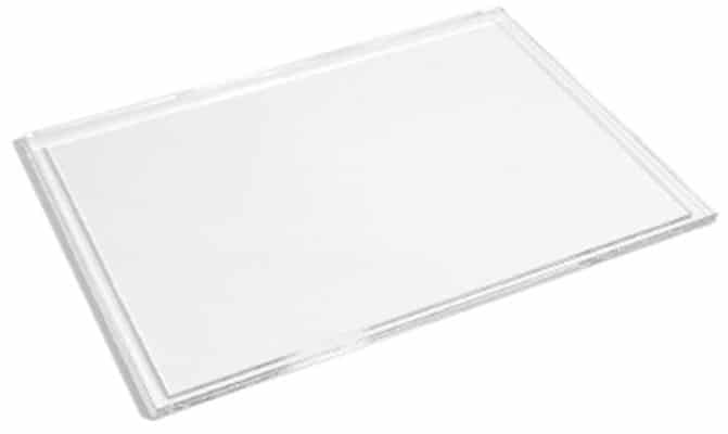 Stackers Stackers Classic Acrylic Lid Stackers Stackers Classic Acrylic Lid