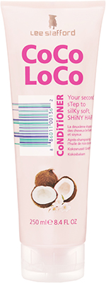 Lee Stafford Coco Loco* Conditioner