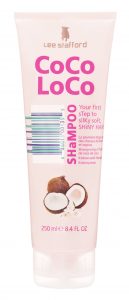 Lee Stafford Coco Loco* Shampoo