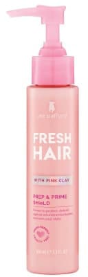 Lee Stafford Fresh Hair* Primer