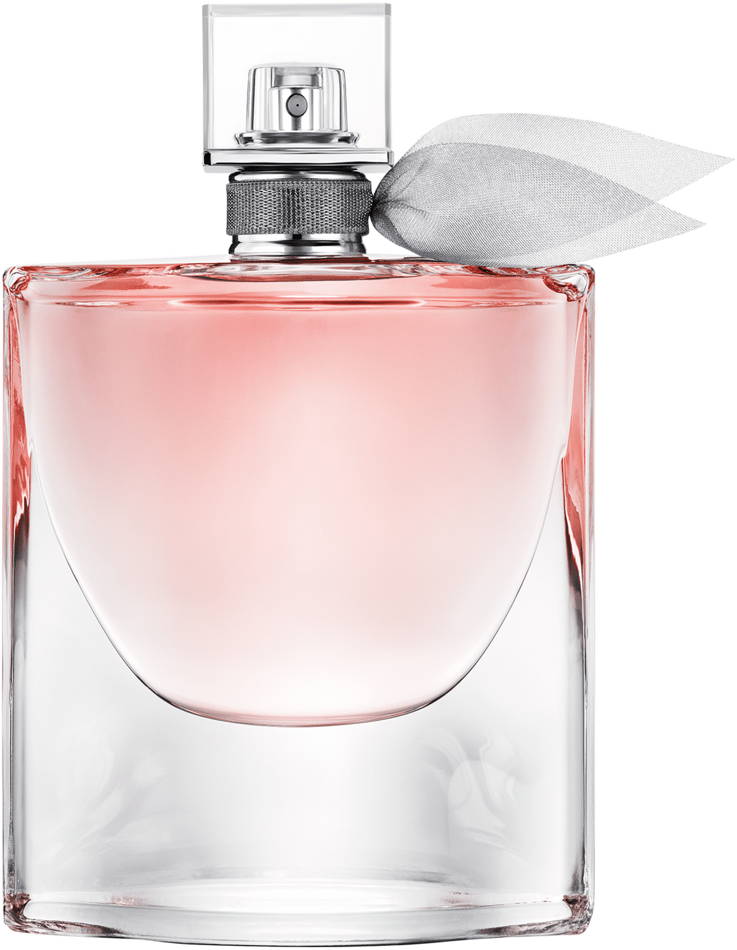 Lancome La Vie Est Belle Eau De Parfum