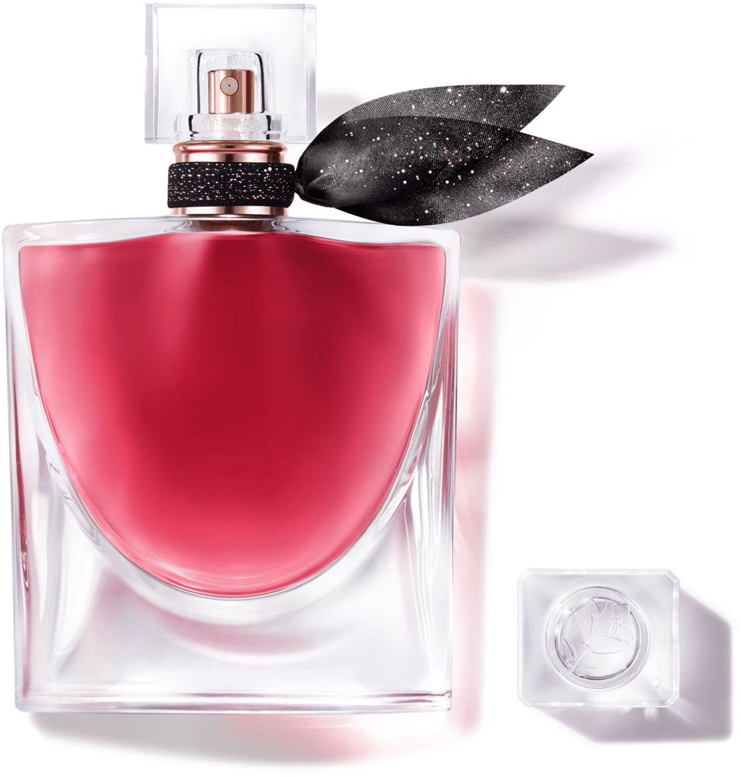 Lancome La Vie Est Belle L'Elixir Eau De Parfum