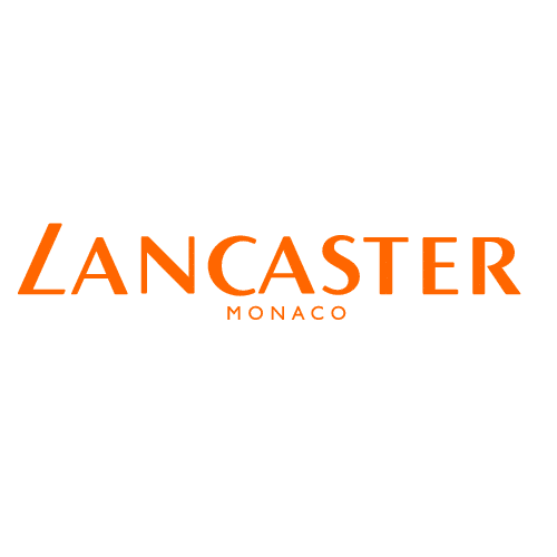 Lancaster