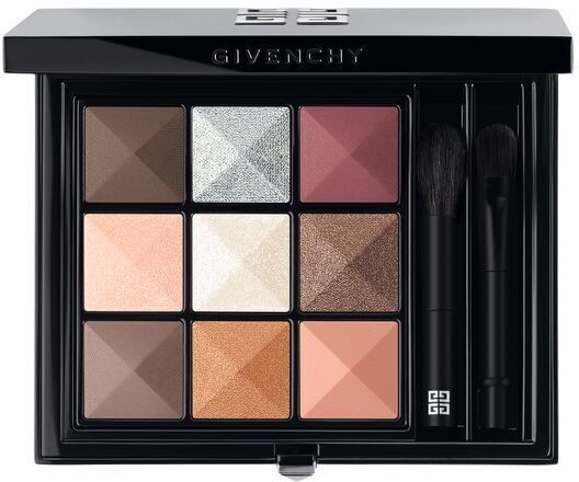 GIVENCHY Le 9 De Givenchy GIVENCHY Le 9 De Givenchy