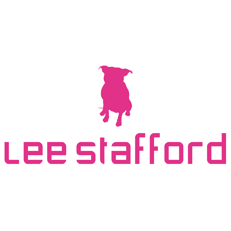 Lee Stafford