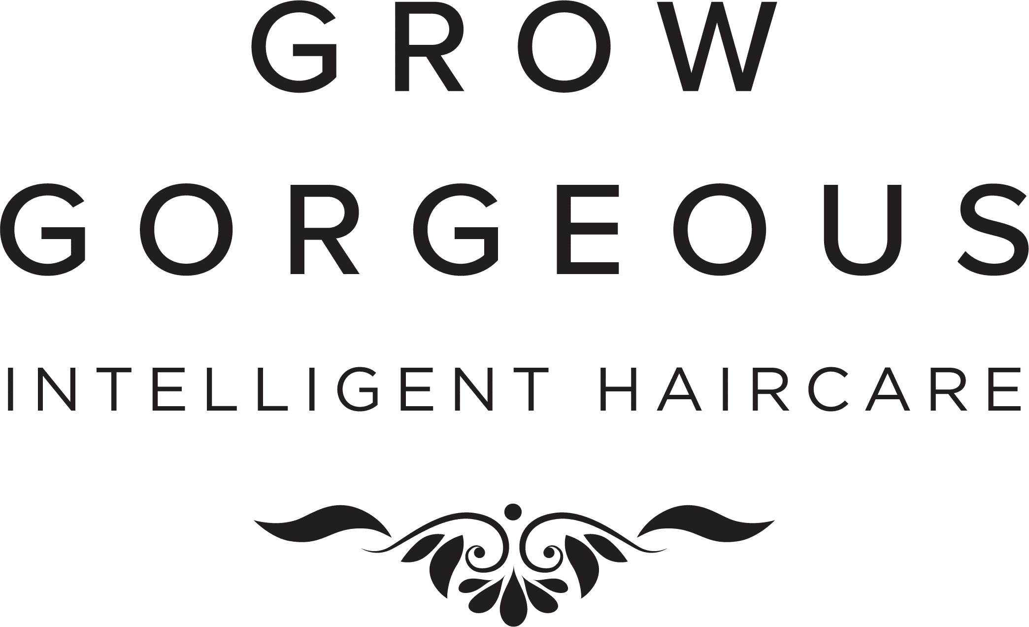 Grow Gorgeous