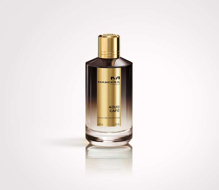 Mancera – Aoud Cafe Mancera - Aoud Cafe