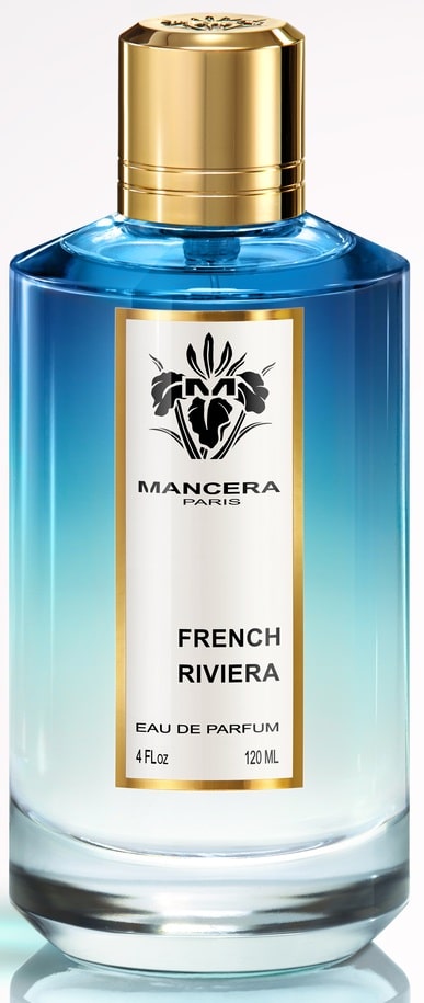 Mancera - French Riviera