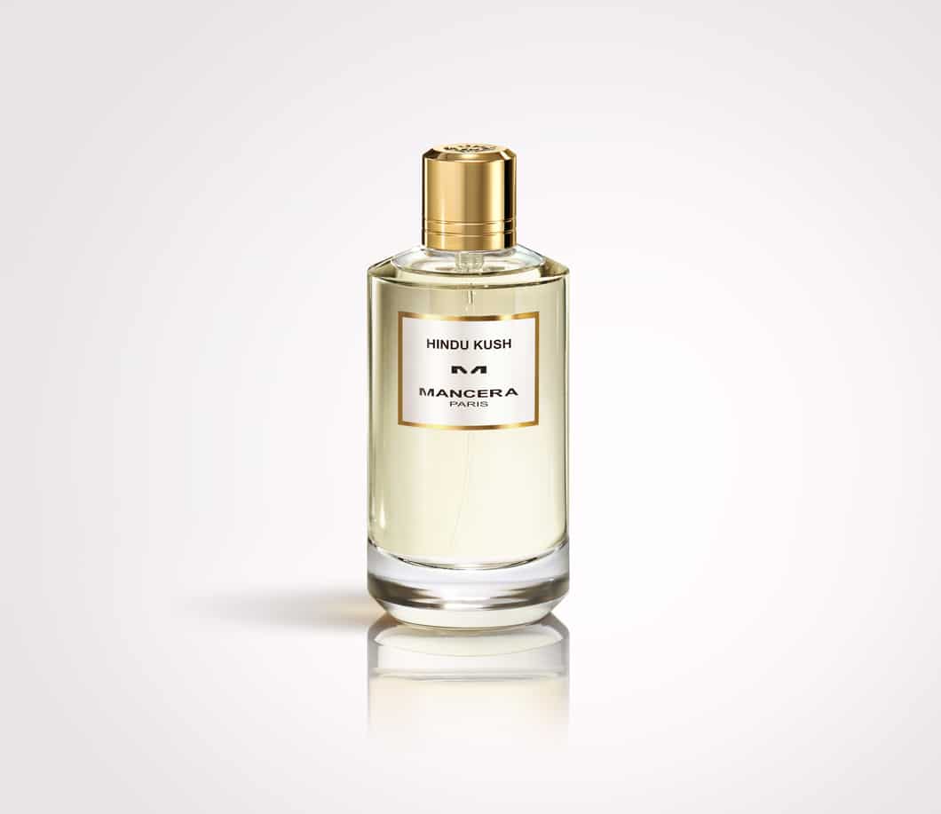 Mancera - Hindu Kush