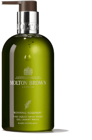 Molton Brown Reviving Rosemary - Hand Wash