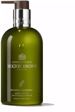 Molton Brown Reviving Rosemary - Hand Lotion
