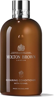 Molton Brown Repairing Conditioner with Fennel