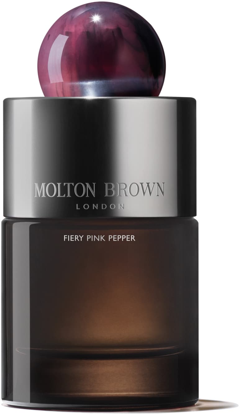 Molton Brown Fiery Pink Pepper