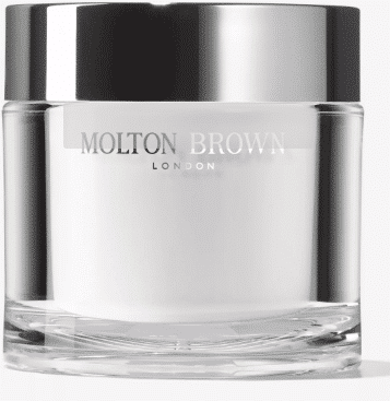 Molton Brown Orange & Bergamot Body Cream