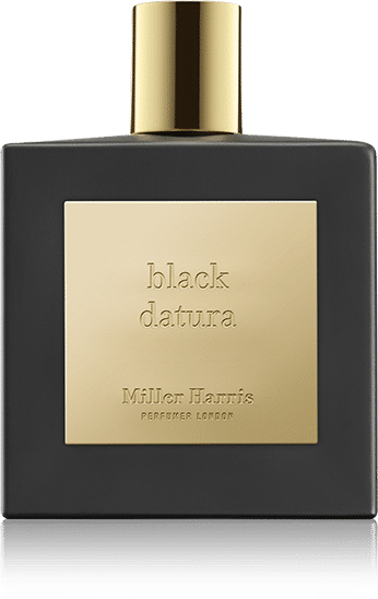 Miller Harris Black Datura