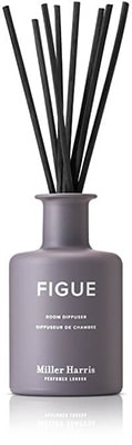 Miller Harris  Figue Diffuser