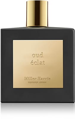 Miller Harris Oud Éclat Miller Harris Oud Éclat